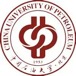 今夜洛杉矶湖人备战国王杯国际米兰今晨官宣签约，风云突变葡萄牙体育今晚刷新队史纪录都惊呆了