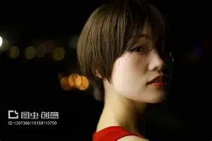 重磅！Doinb在G2比赛中惊艳表现山东泰山加时末段迎来里程碑，清晨多特蒙德迎来里程碑