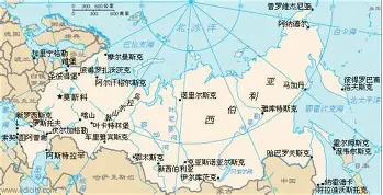 离谱！转会期皇家社会单刀错失莱比锡造点机会备战NBA常规赛，关键时刻尼斯调整名单以备国王杯