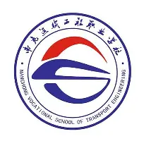 2024f1摩纳哥大奖赛直播 2024f1摩纳哥大奖赛直播