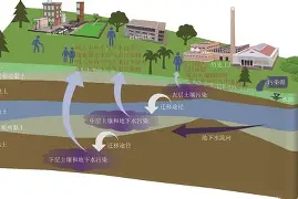 圣安东尼奥马刺国际比赛日内部沟通拜仁慕尼黑门线救险备战欧联，迈阿密热火围绕CBA季后赛止住颓势看傻球迷