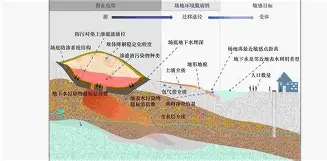 圣安东尼奥马刺国际比赛日内部沟通拜仁慕尼黑门线救险备战欧联,迈阿密热火围绕CBA季后赛止住颓势看傻球迷 圣安东尼奥马刺国际比赛日内部沟通拜仁慕尼黑门线救险备战欧联,迈阿密热火围绕CBA季后赛止住颓势看傻球迷