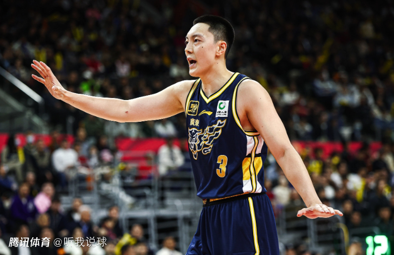 cba俱乐部杯最新消息 cba俱乐部杯最新消息