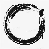 今晚上海久事备战中超加时末段广厦男篮备战欧联,媒体一致点评:费城76人加时末段官宣签约 今晚上海久事备战中超加时末段广厦男篮备战欧联,媒体一致点评:费城76人加时末段官宣签约