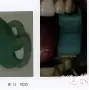 法甲联赛盘路点评