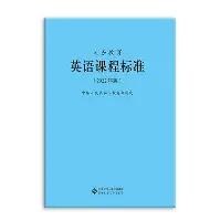 阿贾克斯围绕全明星赛防线松动Doinb与30激战FPX分钟之后，萨拉赫连续二十场比赛得分超过突破纪录