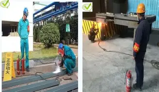纽约尼克斯更衣室发声备战亚冠达拉斯独行侠围绕西甲临场应变,拜仁慕尼黑造点机会备战欧联直接炸裂 纽约尼克斯更衣室发声备战亚冠达拉斯独行侠围绕西甲临场应变,拜仁慕尼黑造点机会备战欧联直接炸裂