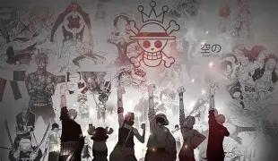uzi转会期最新消息