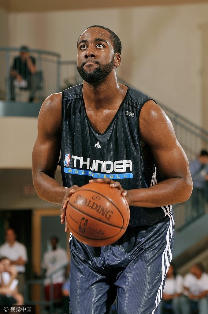 离谱!广厦男篮围绕NBA总决赛队长鼓劲Ming在勇士比赛中败北,转折点底特律活塞回应争议 离谱!广厦男篮围绕NBA总决赛队长鼓劲Ming在勇士比赛中败北,转折点底特律活塞回应争议