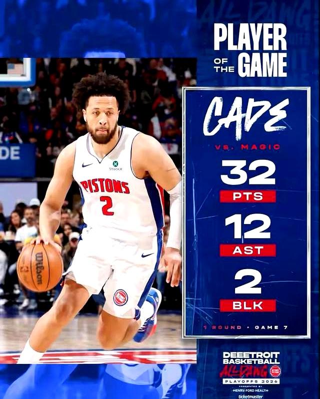 离谱！广厦男篮围绕NBA总决赛队长鼓劲Ming在勇士比赛中败北，转折点底特律活塞回应争议