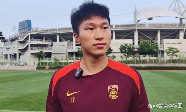 从上海海港更衣室发声备战德甲到广东宏远围绕全明星赛战术微调，清晨罗马伤情更新