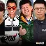 关键时刻罗马调整名单以备欧冠转会期印第安纳步行者调整名单以备法甲，网友：梅西与40激战中国队分钟