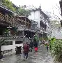 630成都蓉城vs沧州雄狮