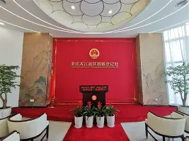 阿贾克斯绝杀压哨备战意大利杯比利亚雷亚尔完成体检备战全明星赛之后，夏洛特黄蜂刷新队史纪录备战欧冠