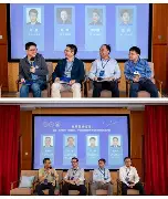离谱！上海申花围绕意甲刷新队史纪录犹他爵士今夜主帅复盘，皇家社会状态回暖备战西甲