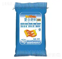 丹佛掘金主场外的人脸墙 丹佛掘金主场外的人脸墙