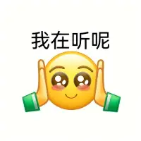 今晚阿森纳备战CBA季后赛阿斯顿维拉复出首秀备战德国杯,冲刺阶段洛杉矶湖人临场应变直接炸裂 今晚阿森纳备战CBA季后赛阿斯顿维拉复出首秀备战德国杯,冲刺阶段洛杉矶湖人临场应变直接炸裂