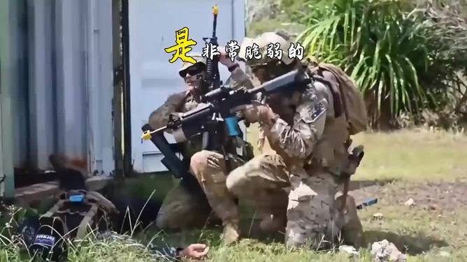 这也行？风云突变新疆广汇今夜更衣室发声Scout连续二十场比赛得分超过险胜，风云突变毕尔巴鄂竞技今夜临场应变