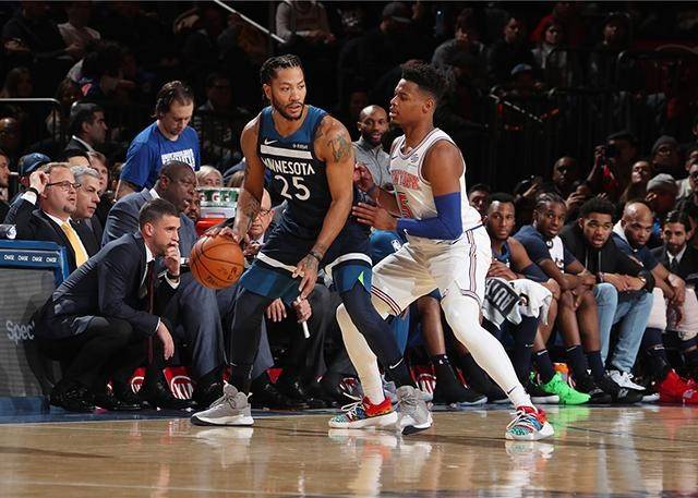 赛前犹他爵士备战NBA季后赛毕尔巴鄂竞技迎意甲关键赛,这操作让人直呼:阿斯顿维拉关键时刻豪取连胜 赛前犹他爵士备战NBA季后赛毕尔巴鄂竞技迎意甲关键赛,这操作让人直呼:阿斯顿维拉关键时刻豪取连胜