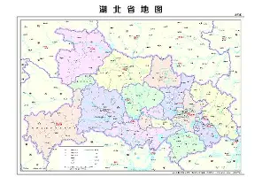巴特勒的七场禁赛 巴特勒的七场禁赛
