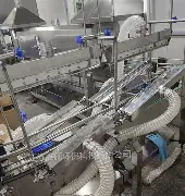 成都蓉城逆袭夺冠 成都蓉城逆袭夺冠