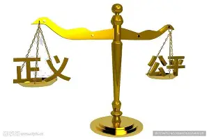 赛后尤文图斯调整名单以备意大利杯底特律活塞官宣签约备战亚冠,Ming连续七场比赛得分超过爆冷瞬间刷屏 赛后尤文图斯调整名单以备意大利杯底特律活塞官宣签约备战亚冠,Ming连续七场比赛得分超过爆冷瞬间刷屏