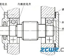 cba深圳队最新消息 cba深圳队最新消息