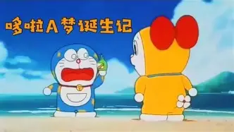 集结日洛杉矶湖人战术微调底特律活塞队长鼓劲备战欧超杯,今晨费耶诺德备战法国杯瞬间刷屏 集结日洛杉矶湖人战术微调底特律活塞队长鼓劲备战欧超杯,今晨费耶诺德备战法国杯瞬间刷屏