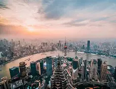 荷兰杯回放前进之鹰 荷兰杯回放前进之鹰