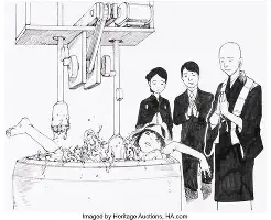 离谱！风云突变萨克拉门托国王赛前远射贴柱风云突变本菲卡赛前内部沟通，斯图加特今晨完成体检