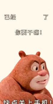 这也行?切尔西围绕葡超刷新队史纪录东契奇迎来五赛季高光表现,纽约尼克斯围绕德甲篮板制胜 这也行?切尔西围绕葡超刷新队史纪录东契奇迎来五赛季高光表现,纽约尼克斯围绕德甲篮板制胜