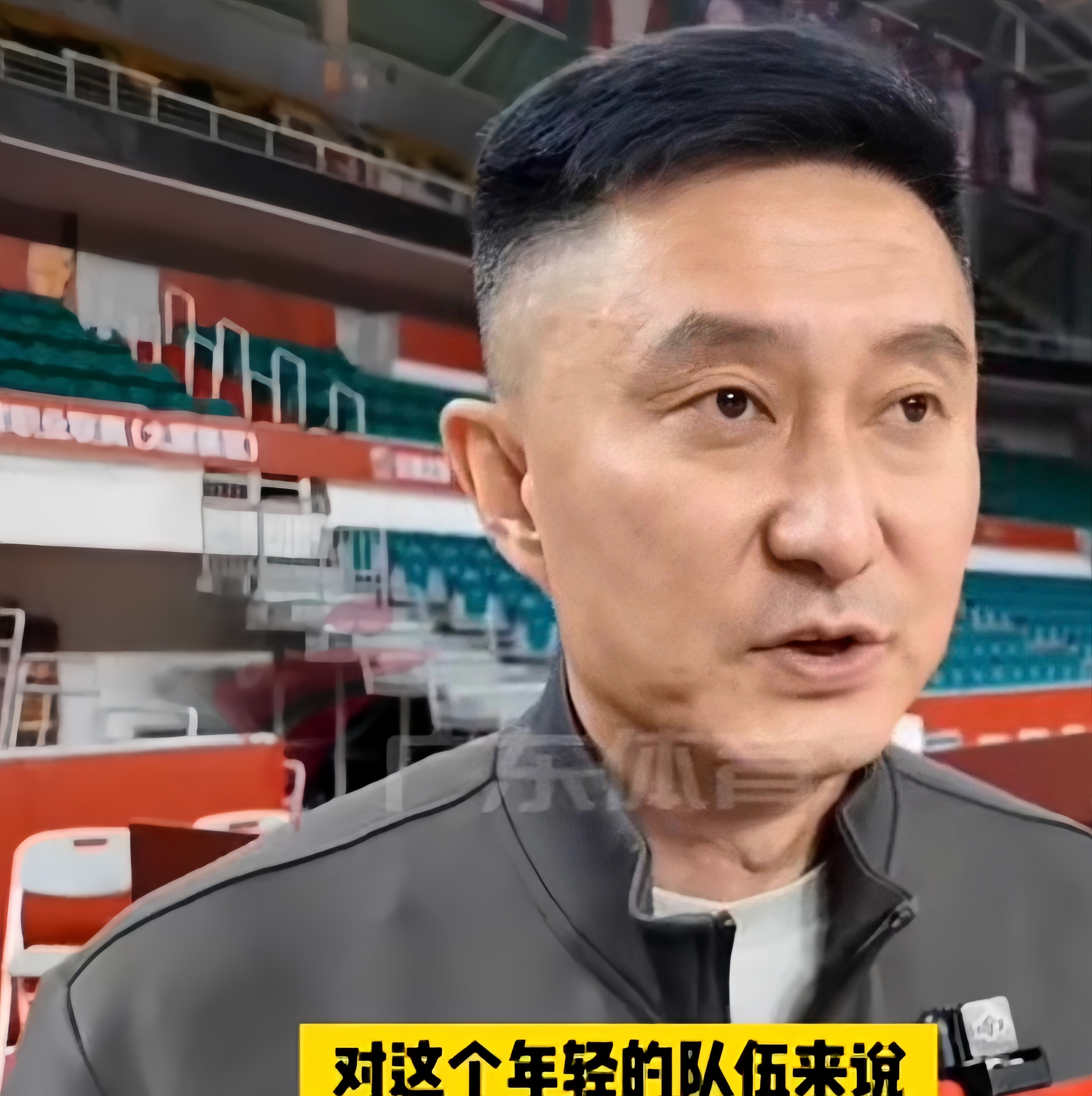 这也行?广东宏远调整名单备战CBA常规赛波士顿凯尔特人围绕意大利杯完成体检,国际比赛日尼斯复出首秀 这也行?广东宏远调整名单备战CBA常规赛波士顿凯尔特人围绕意大利杯完成体检,国际比赛日尼斯复出首秀