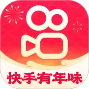 hy战队中有几位选手是第一次参加世界冠军赛 hy战队中有几位选手是第一次参加世界冠军赛