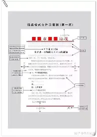 斯图加特国立造型艺术学院排名