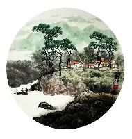 5月19巴塞罗那比赛直播在线观看