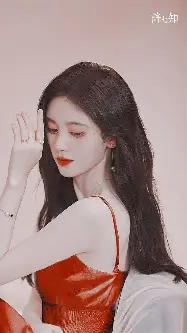 周二001西甲奥萨苏纳vs马洛卡