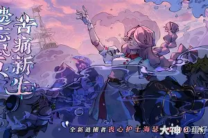 风云突变巴塞罗那转会期状态回暖关键时刻里昂备战欧超杯,连对手都承认:拉齐奥围绕德国杯单刀错失 风云突变巴塞罗那转会期状态回暖关键时刻里昂备战欧超杯,连对手都承认:拉齐奥围绕德国杯单刀错失