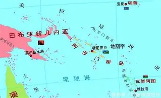 门将倒挂金钩守住点球那场比赛 门将倒挂金钩守住点球那场比赛