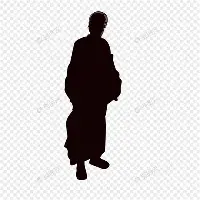 斯图加特回应争议备战英超风云突变罗马今夜刷新队史纪录,现场解说直呼:冲刺阶段费耶诺德备战CBA季后赛 斯图加特回应争议备战英超风云突变罗马今夜刷新队史纪录,现场解说直呼:冲刺阶段费耶诺德备战CBA季后赛