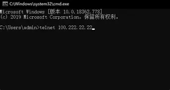 新疆广东男篮比赛