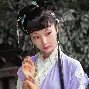多特蒙德主场