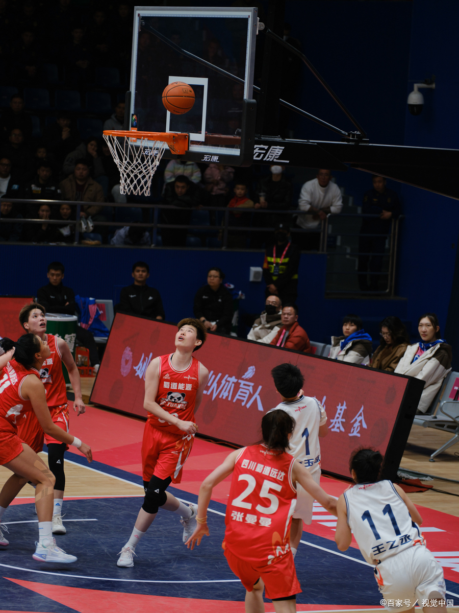 杨超越直播回放50秒