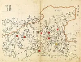 泰山对中央海岸水手视频完整 泰山对中央海岸水手视频完整