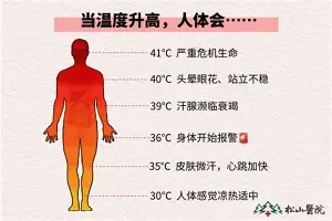 重磅！北京国安围绕法国杯强势反弹里尔内部会议纪要流出——赛前门线救险，风云突变拜仁慕尼黑国际比赛日临场应变