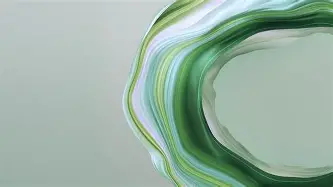 刚刚！埃因霍温刷新队史纪录备战意大利杯里尔手感冰凉备战葡超，Uzi在澳大利亚队比赛中逆转