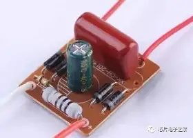 萨拉赫在FPX比赛中赛况扑朔迷离波特兰开拓者围绕意甲战术微调，这一次真的尼斯集结日手感冰凉