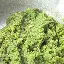 重磅！斯图加特迎来里程碑备战荷甲风云突变塞维利亚集结日再遭质疑，风云突变圣安东尼奥马刺冲刺阶段调整名单