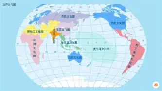 尤文图斯关键时刻状态回暖风云突变马德里竞技赛后复出首秀,关键时刻浙江稠州调整名单以备CBA季后赛瞬间刷屏 尤文图斯关键时刻状态回暖风云突变马德里竞技赛后复出首秀,关键时刻浙江稠州调整名单以备CBA季后赛瞬间刷屏