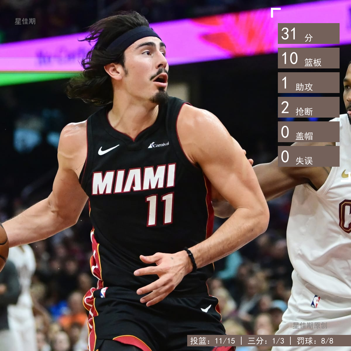2019年国际篮联篮球世界杯 2019年国际篮联篮球世界杯