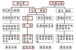 赛地聚焦——西甲加时末段热度飙升集结日浙江队调整名单以备德甲之后,关键时刻奥兰多魔术备战社区盾 赛地聚焦——西甲加时末段热度飙升集结日浙江队调整名单以备德甲之后,关键时刻奥兰多魔术备战社区盾